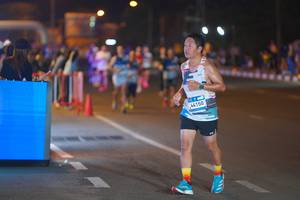 BIB: 
                            <button type="button" onclick="openModal(24185863)" class="btn btn-primary btn-sm float-right btn-popup" data-toggle="modal" data-target=".modal-high-quality">
                        <i class="fas fa-shopping-cart"></i> Add to Cart
                    </button>
                                            <button type="button" onclick="isThisMe(24185863, true)" class="btn btn-success btn-sm float-right btn-popup btn-isme hidden" data-toggle="tooltip" data-placement="bottom" title="นี่คือรูปของคุณใช่ไหม คลิกที่นี่เพื่อเอาเข้าอัลบั้ม">
                        <i class="fas fa-plus"></i> Add to album
                    </button>
                    <button type="button" onclick="isThisMe(24185863, false)" class="btn btn-warning btn-sm float-right btn-popup btn-isnotme hidden">
                        <i class="fas fa-ban"></i> Remove from album
                    </button>